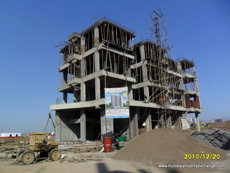 20 Dec 2010