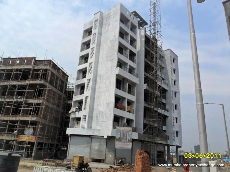 5th June 2011