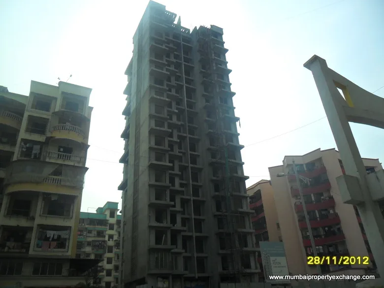 28 Nov 2012