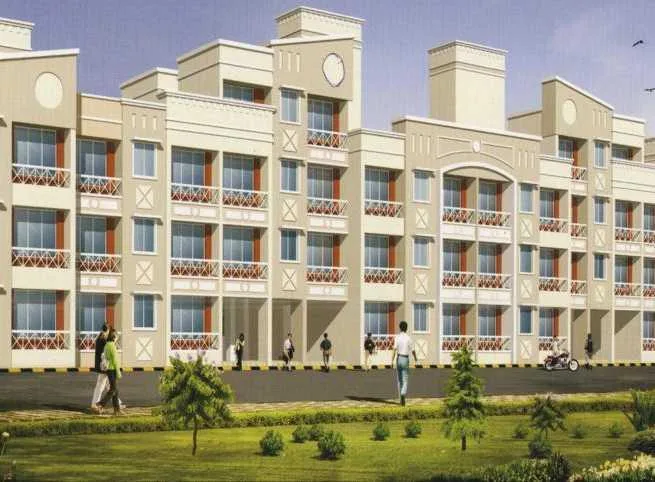 Main Image