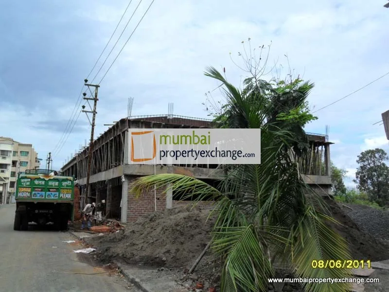 7th June 2011