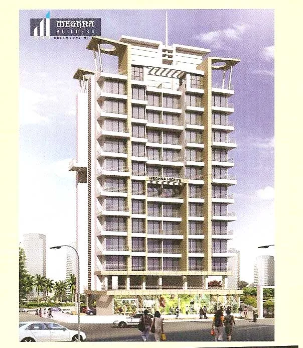 Main Image