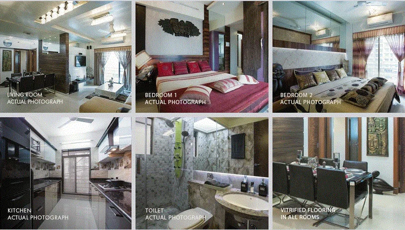 Sai Crystal Internal Image-1