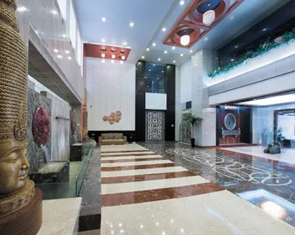 Sai Crystal Internal Image-2