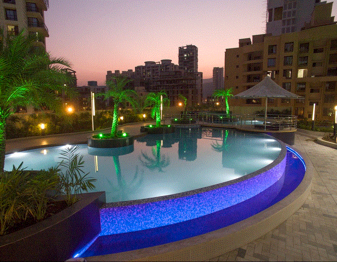 Sai Crystal  Image-1