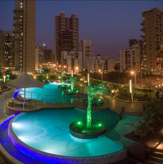 Sai Crystal  Image-2