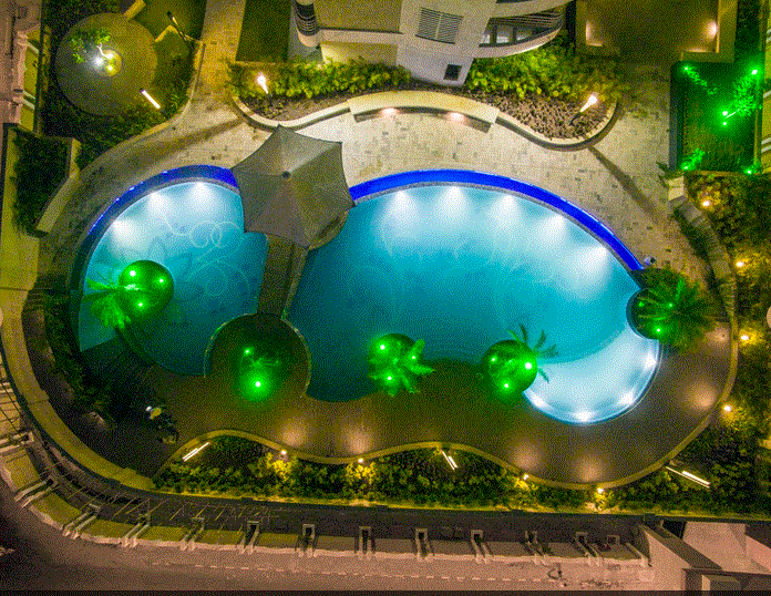 Sai Crystal  Image-4