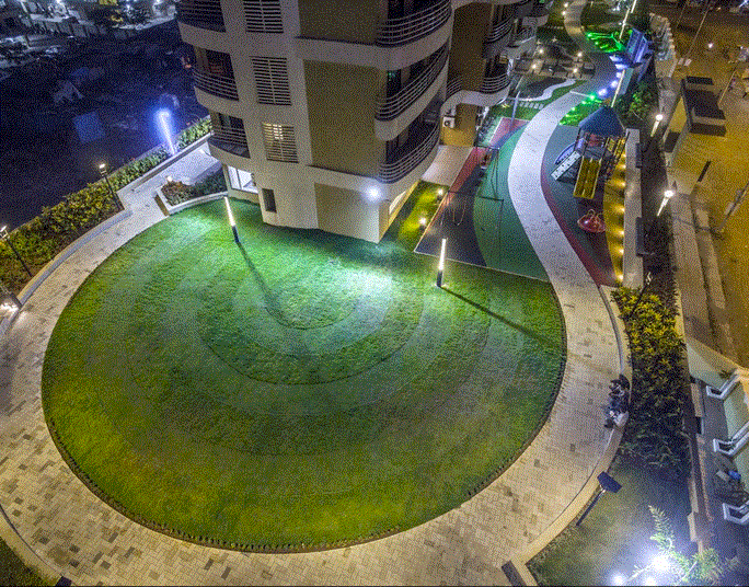 Sai Crystal  Image-5