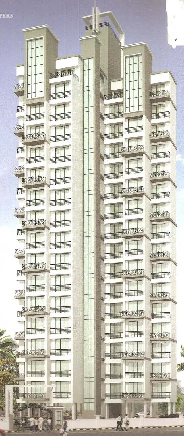 Main Image