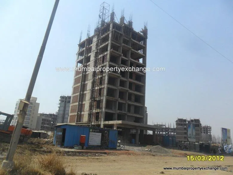 15 March 2012