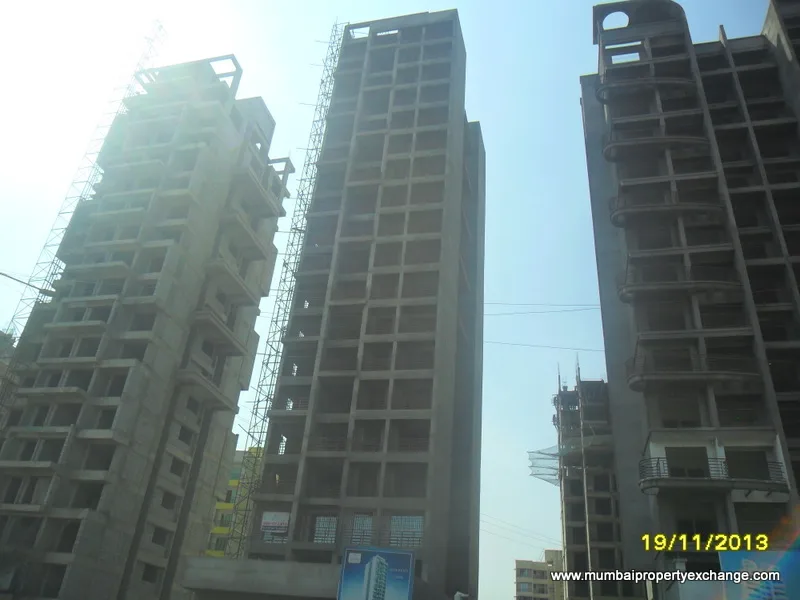 19 Nov 2013