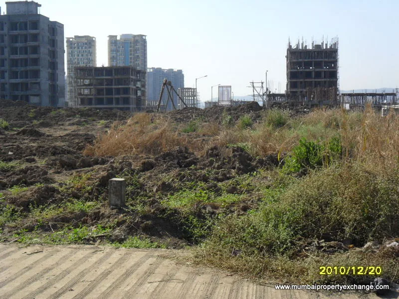 20 Dec 2010