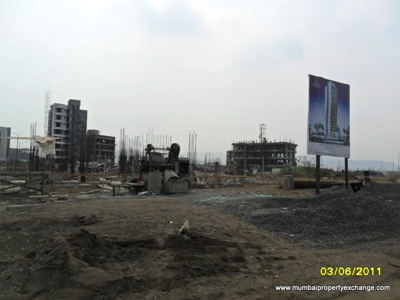 5th June 2011
