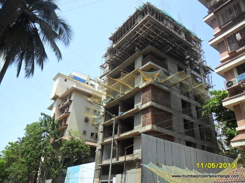 11 May 2013