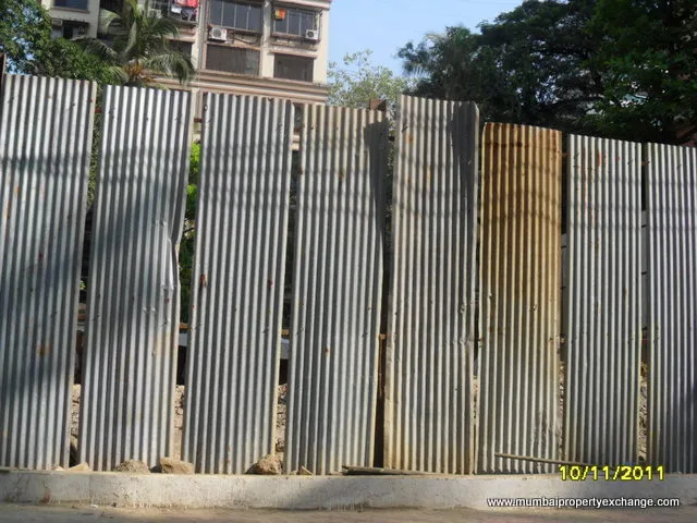 11th Nov 2011