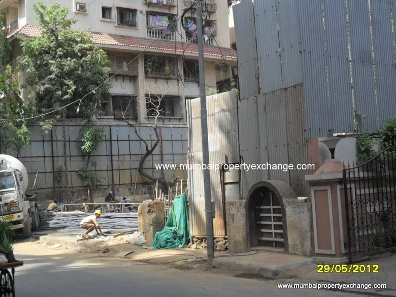 30 June 2012