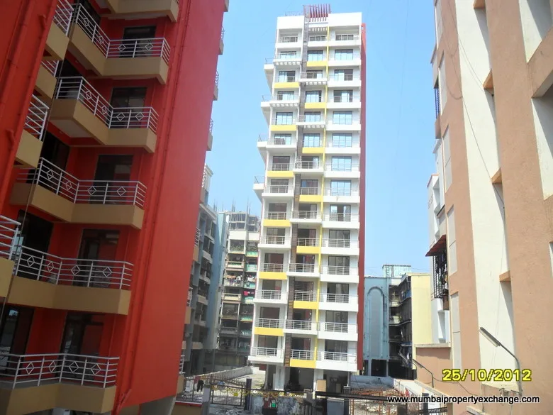 25 Oct 2012