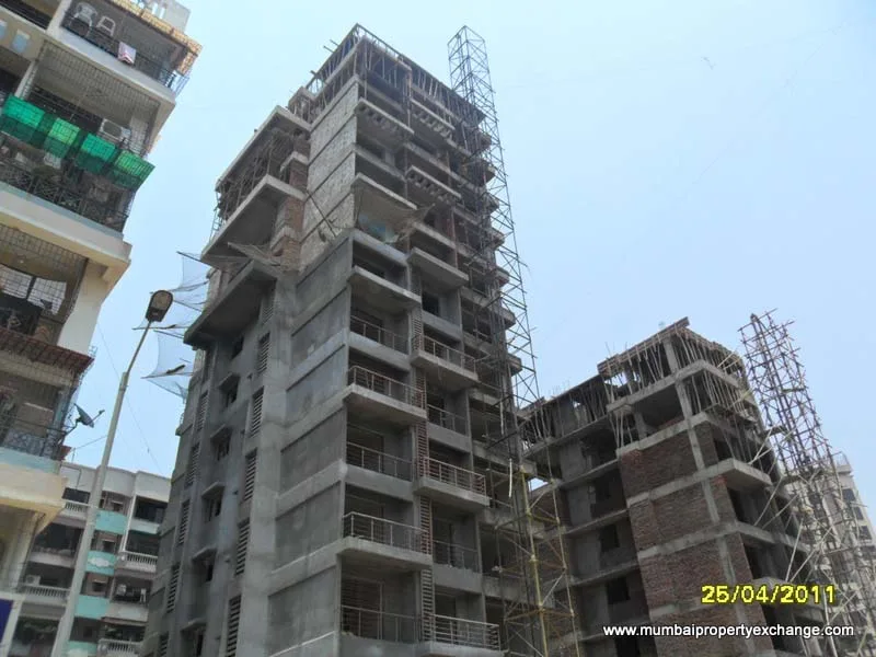 25th April 2011