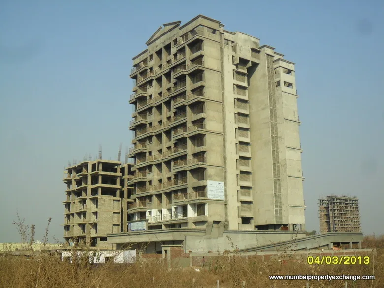 2 March 2013