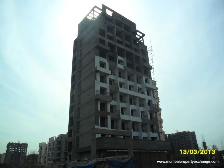 12 March 2013