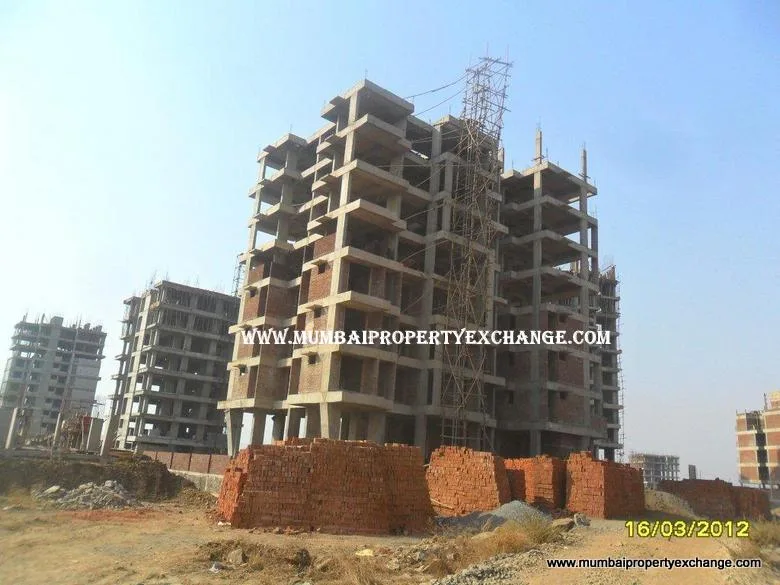 23 March 2012
