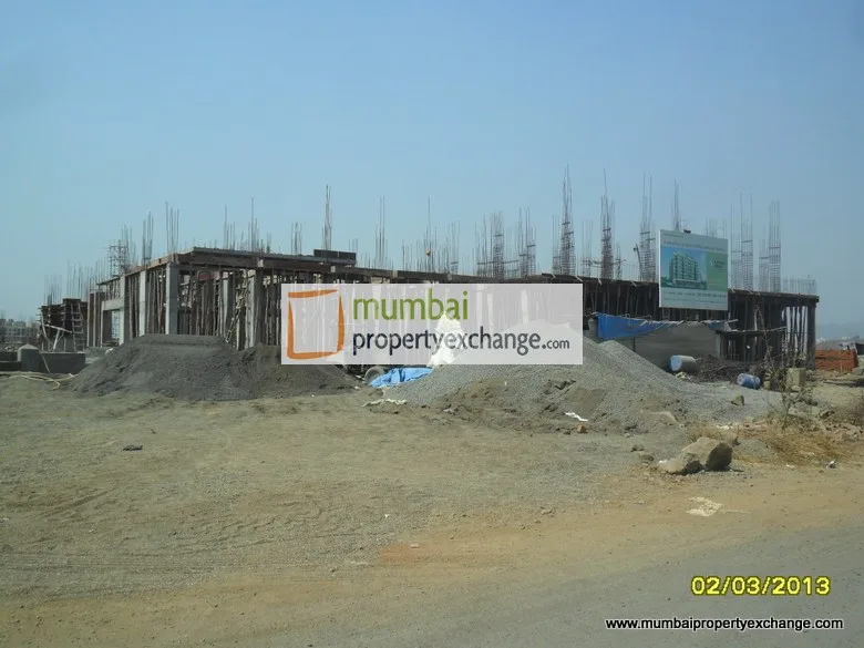 2 March 2013