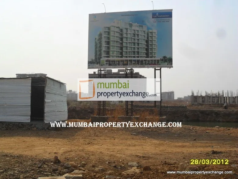 23 March 2012