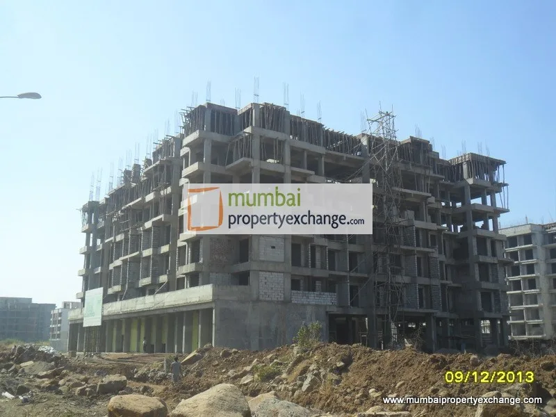 5th Dec 2013
