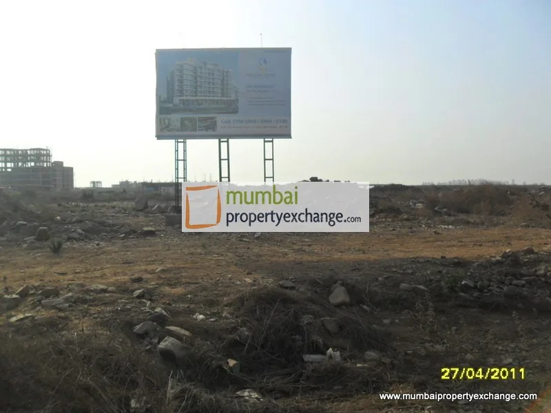 6th May 2011