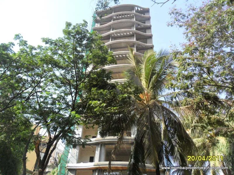 17th April 2011