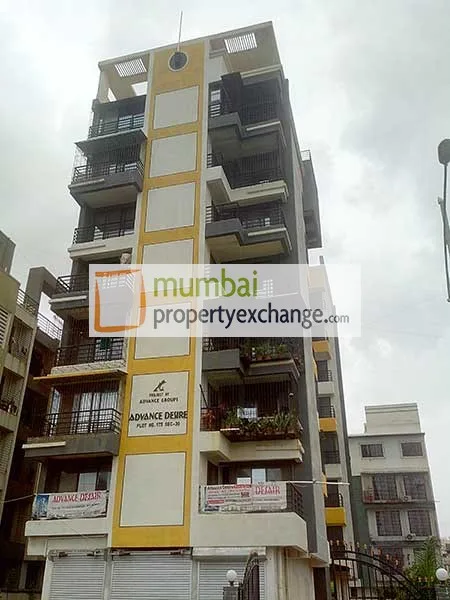 Construction image