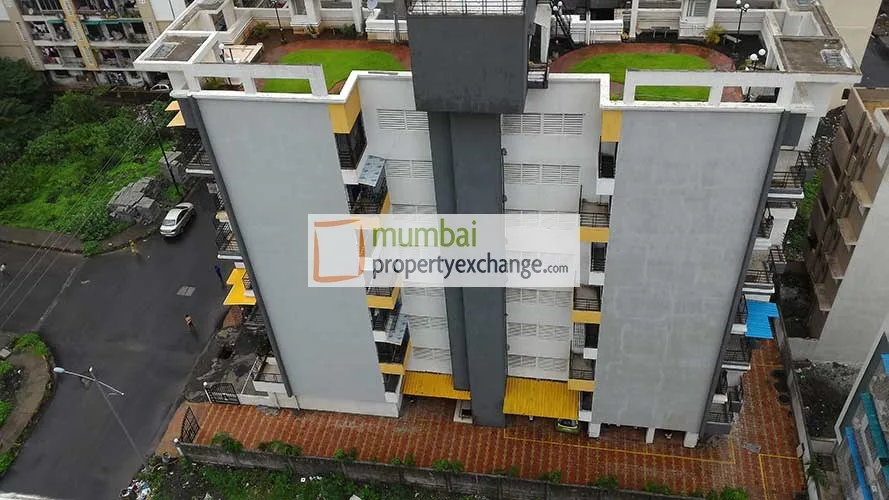 Construction image