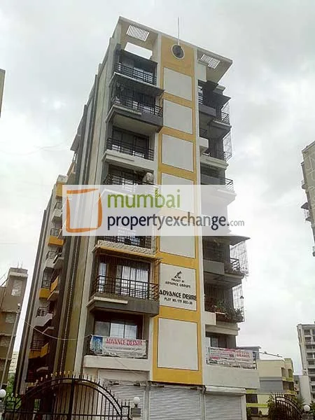 Construction image
