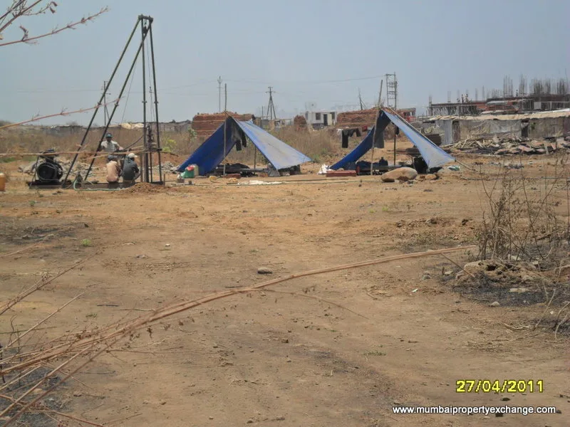 27th April 2011