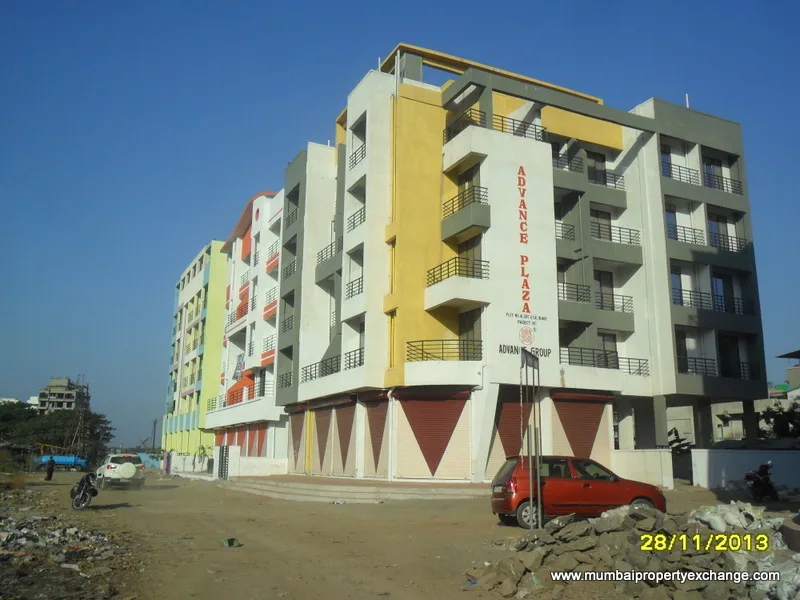 Main Image
