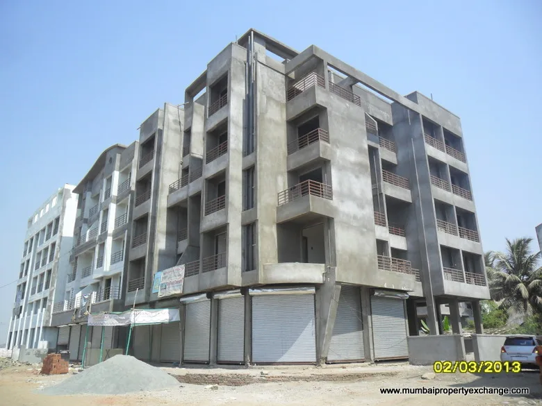 2 March 2013