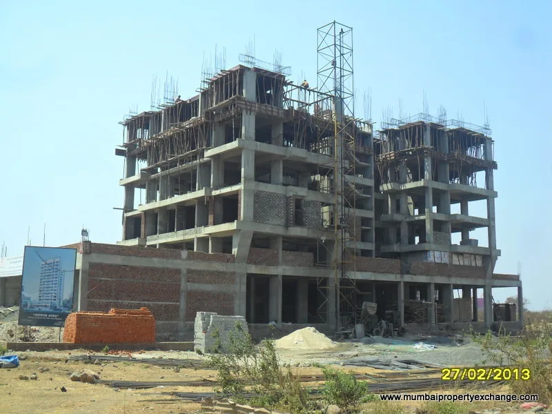 26 Feb 2013