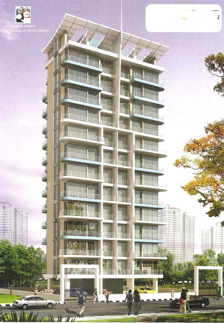Main Image