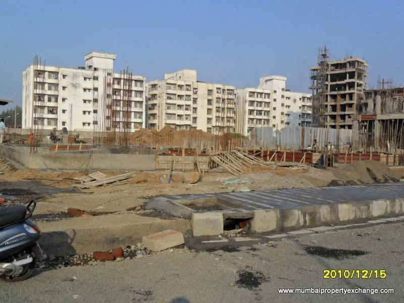 14 Dec 2010