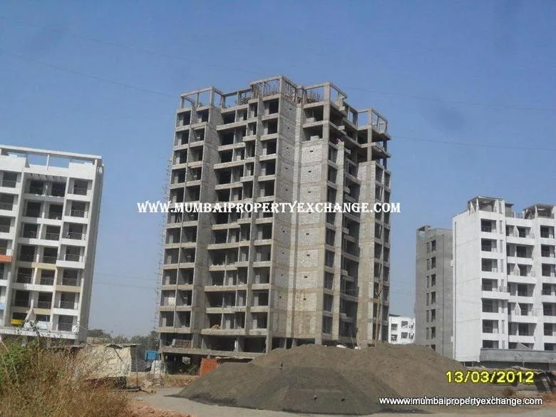 23 March 2012