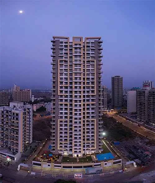 Main Image