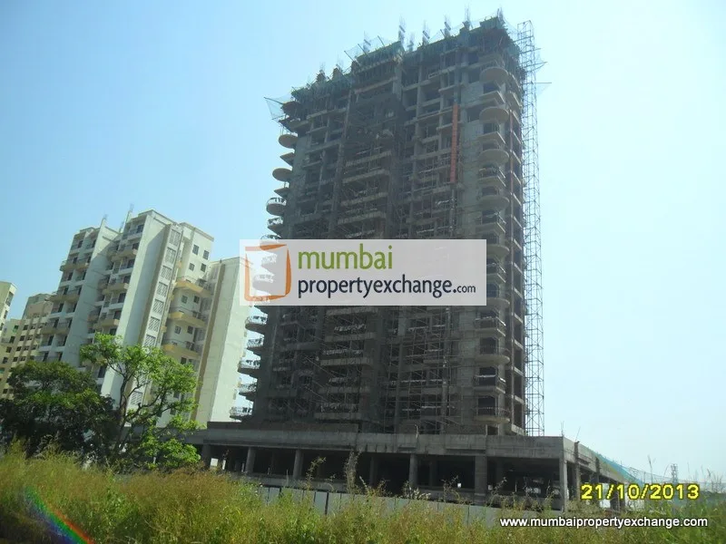 18th Oct 2013