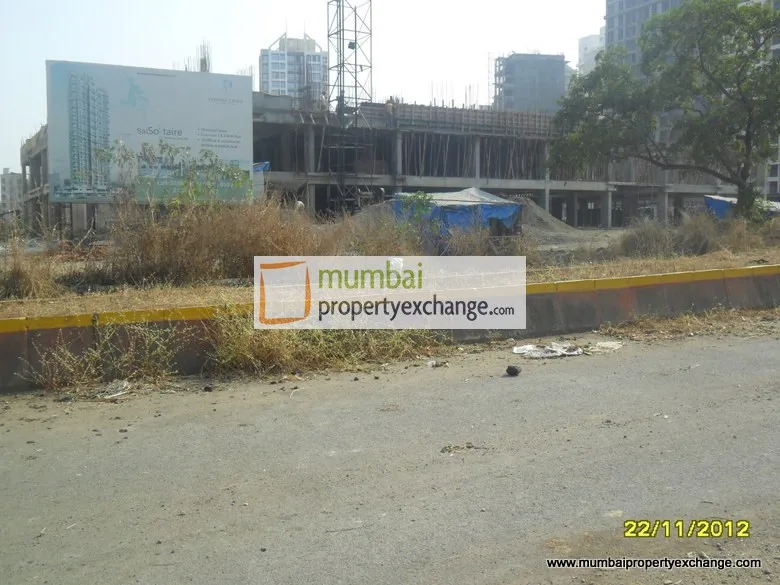 23 Nov 2012