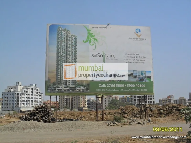 6th May 2011