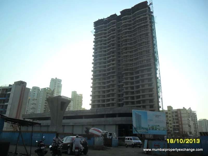 18th Oct 2013