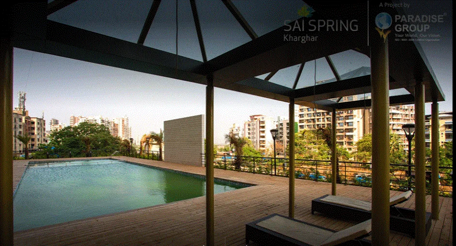 Sai Spring Image-2
