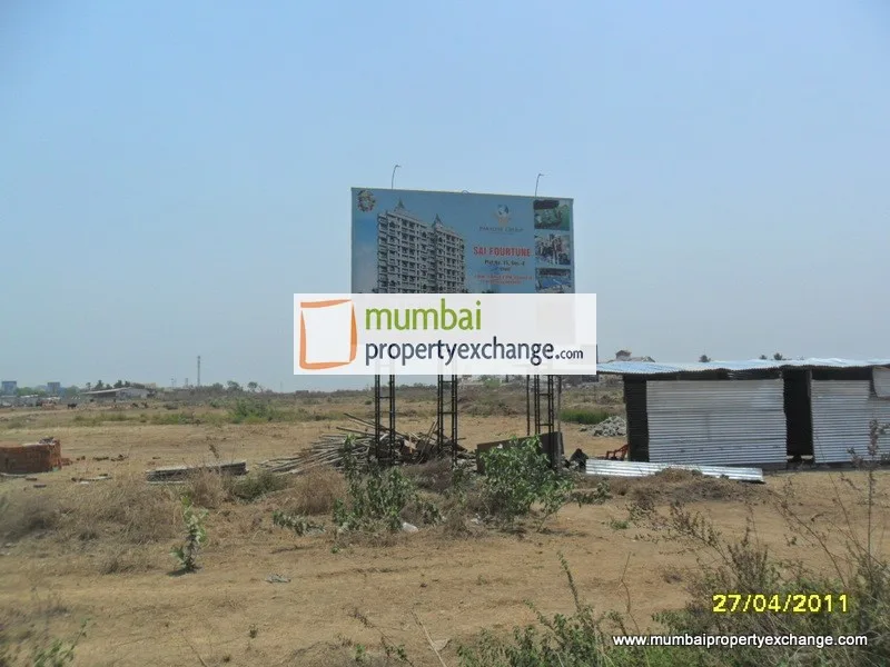 27th April 2011
