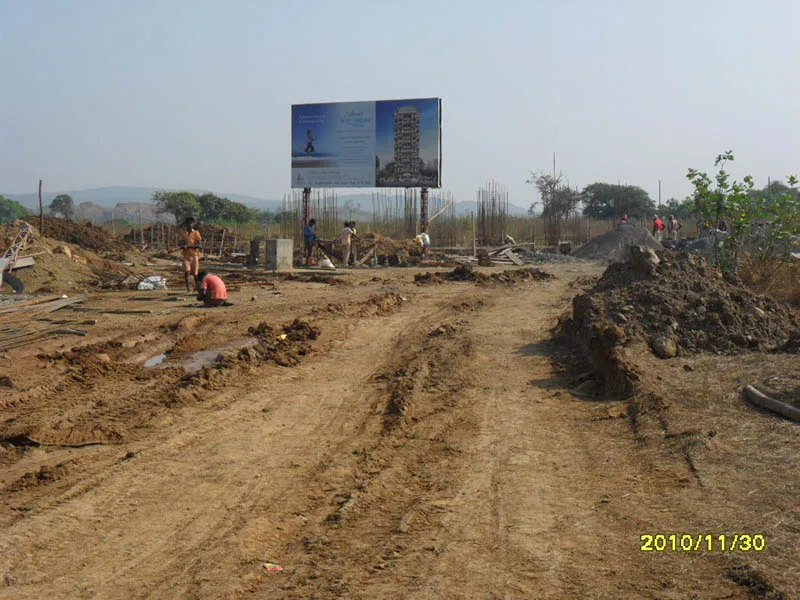 23 Dec 2010