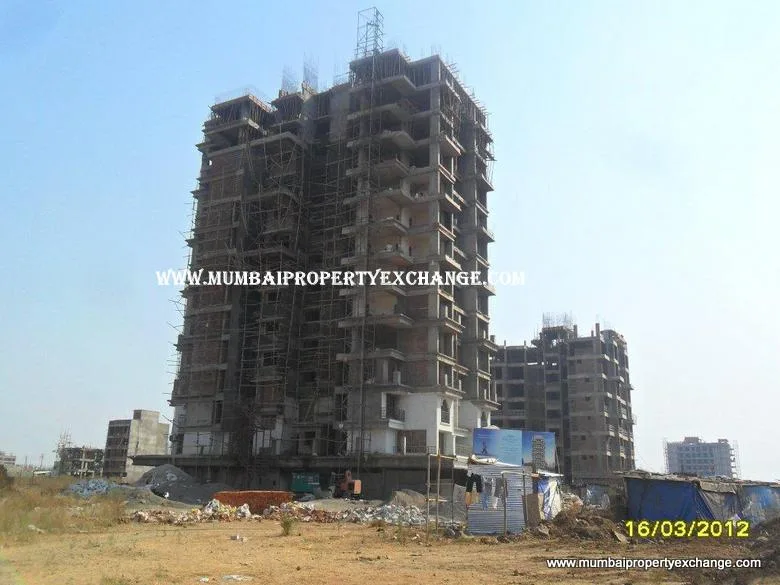 23 March 2012