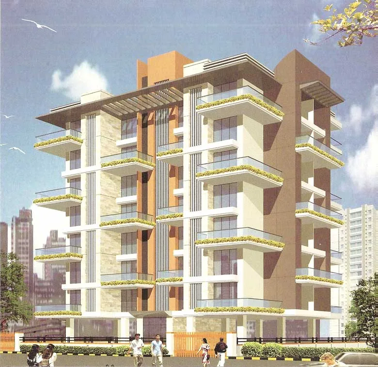 Main Image